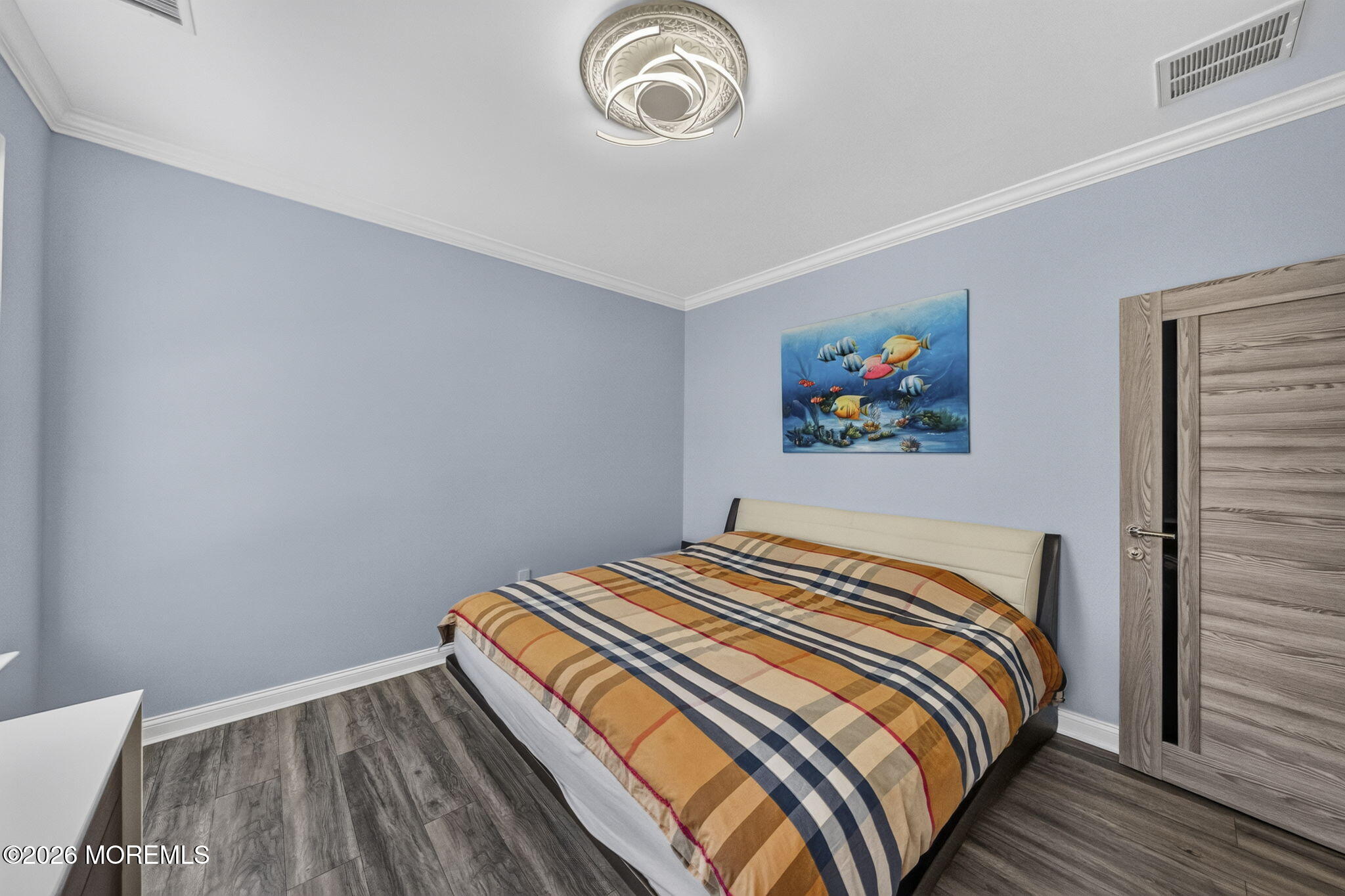 1 Percheron Road Manalapan NJ 07726