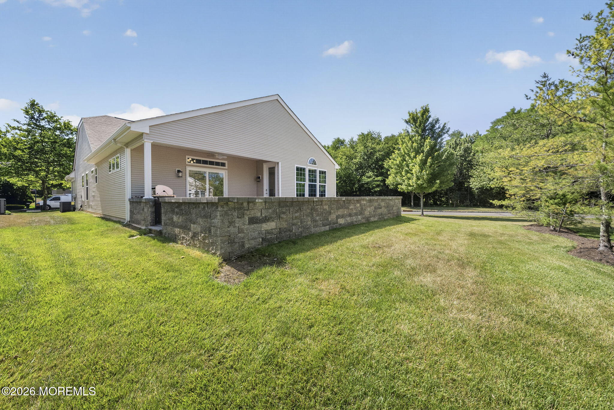 1 Percheron Road Manalapan NJ 07726