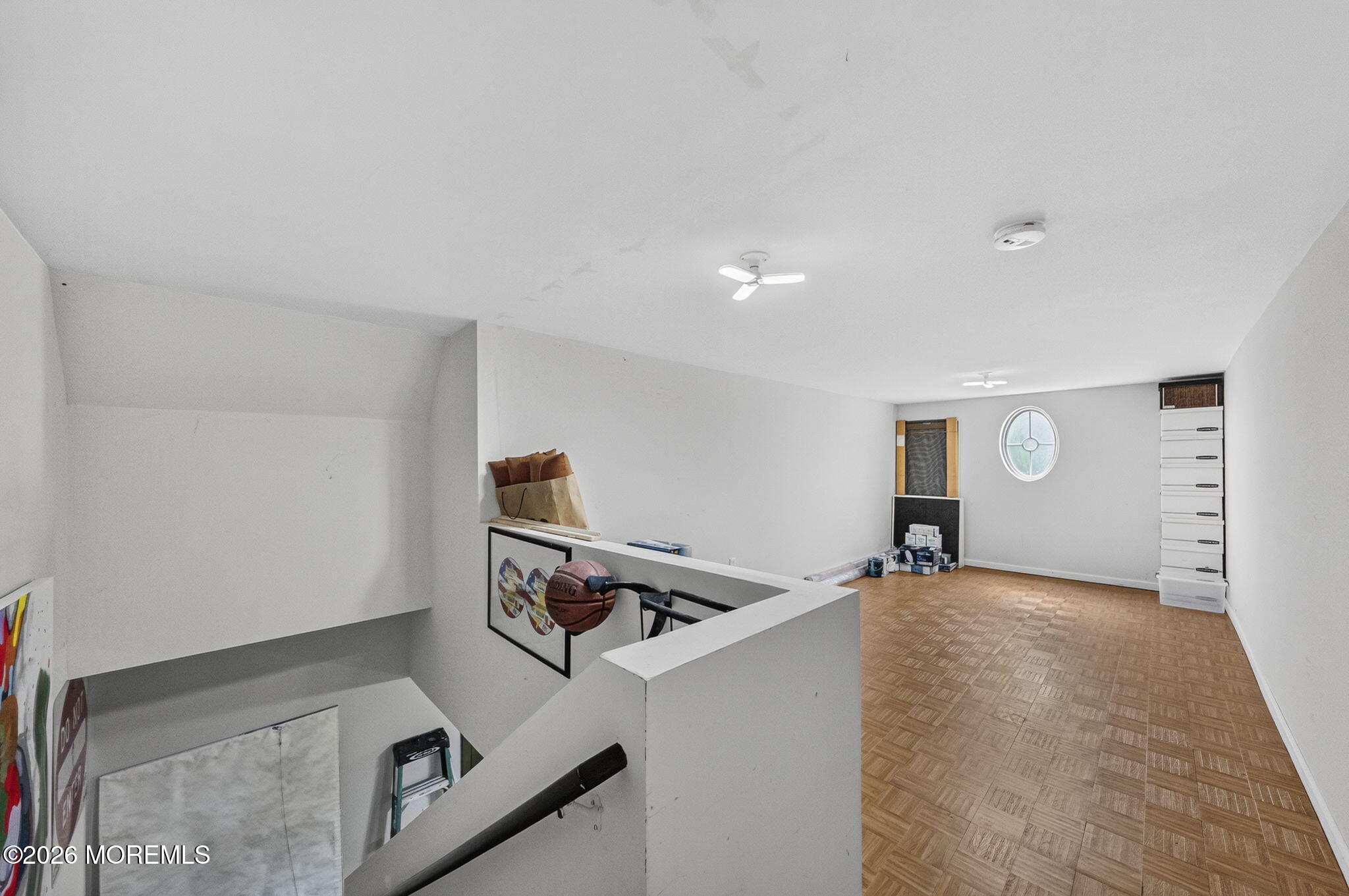 1 Percheron Road Manalapan NJ 07726