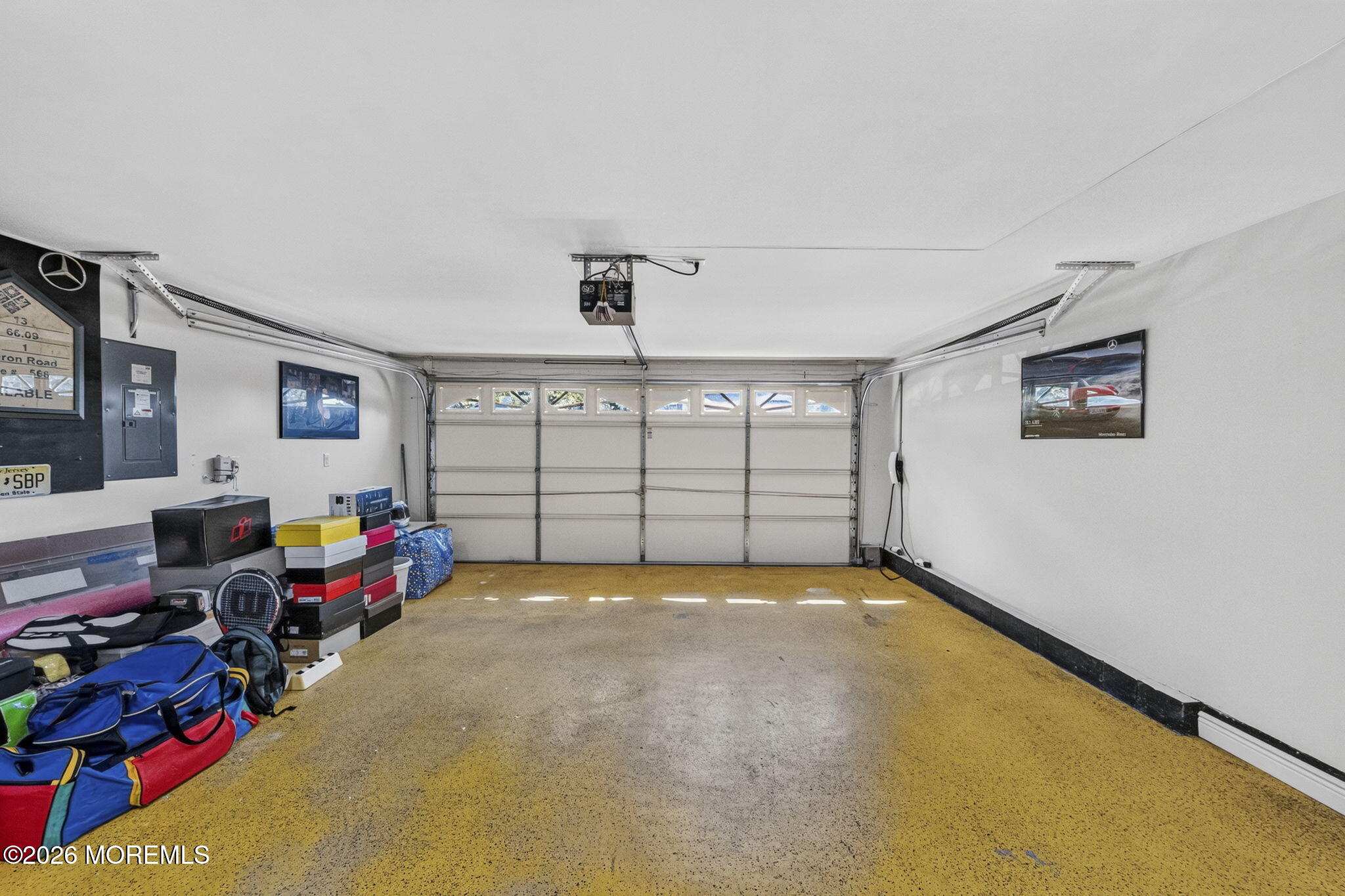 1 Percheron Road Manalapan NJ 07726