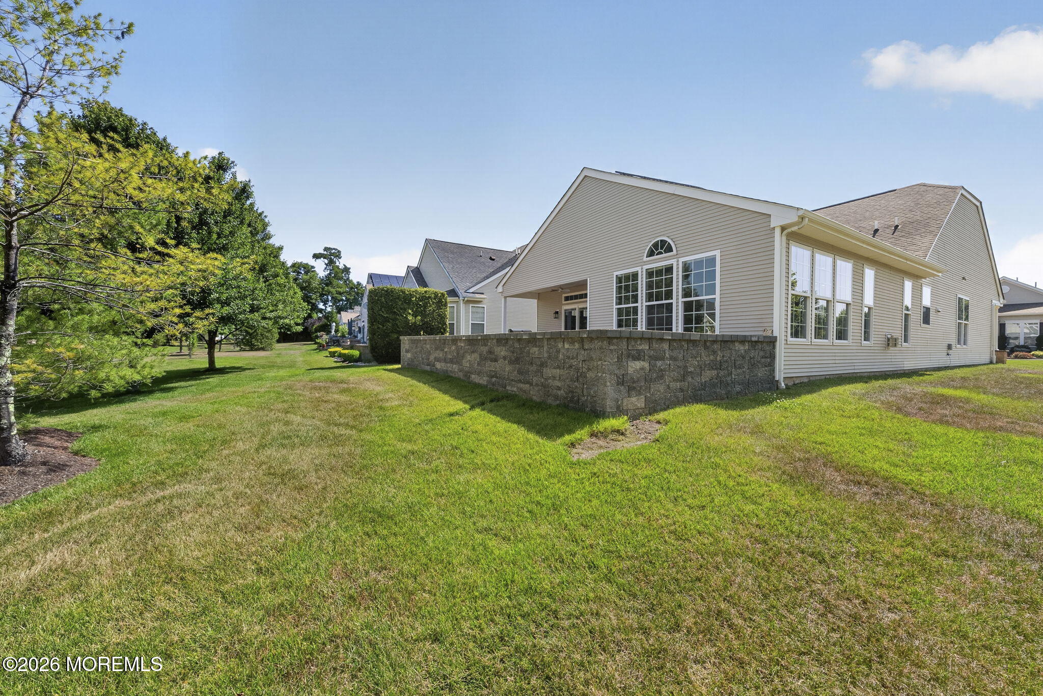 1 Percheron Road Manalapan NJ 07726
