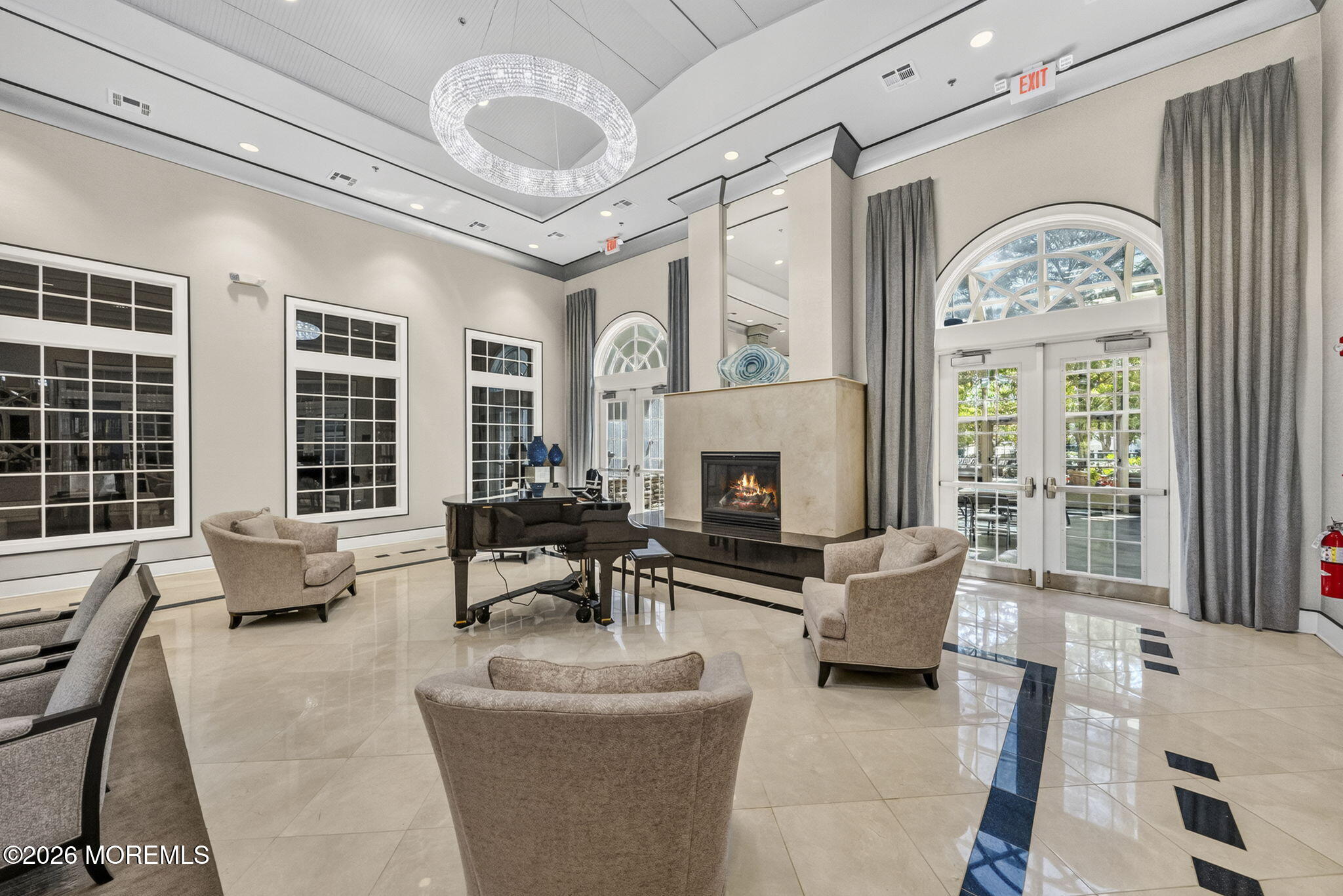 1 Percheron Road Manalapan NJ 07726
