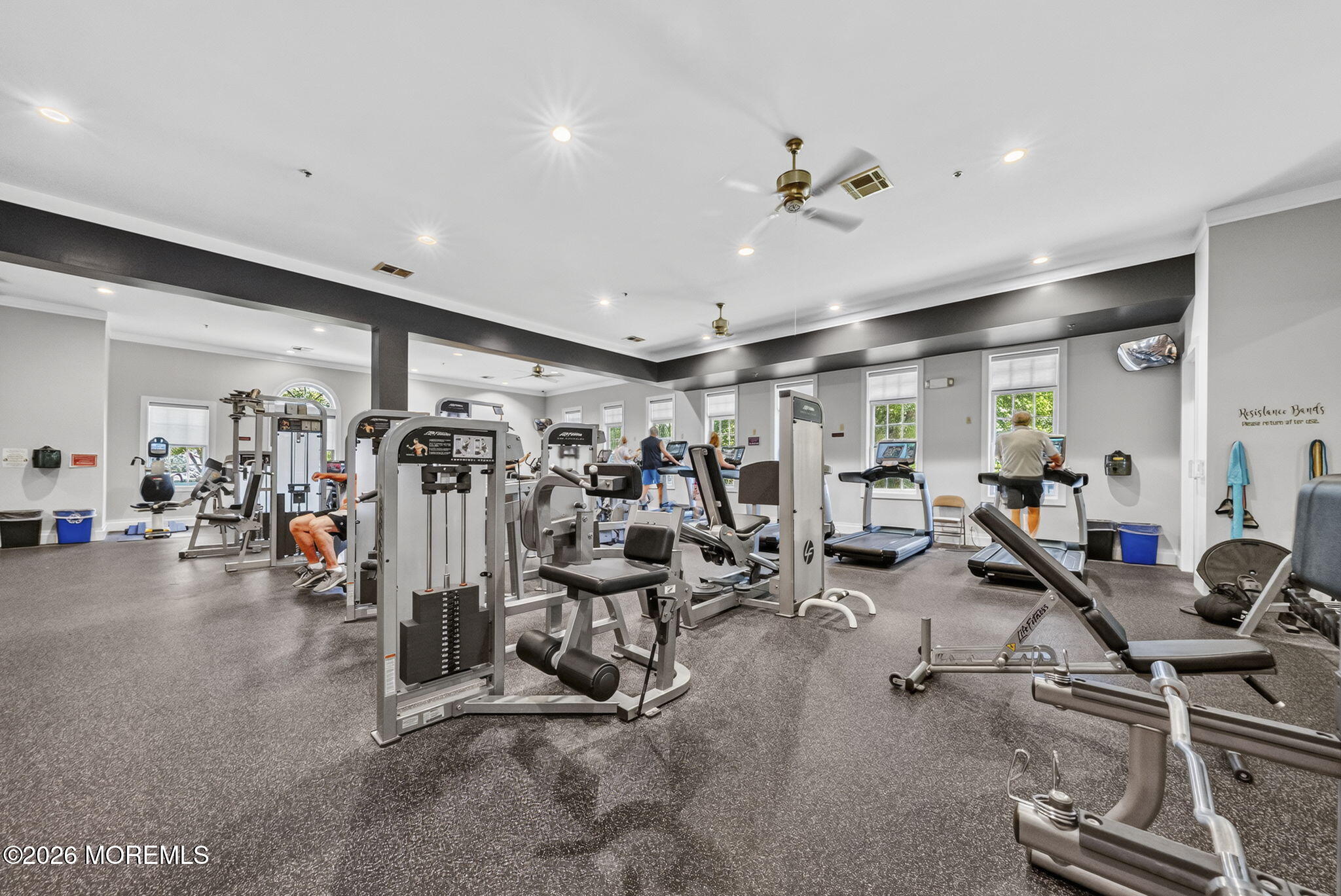1 Percheron Road Manalapan NJ 07726