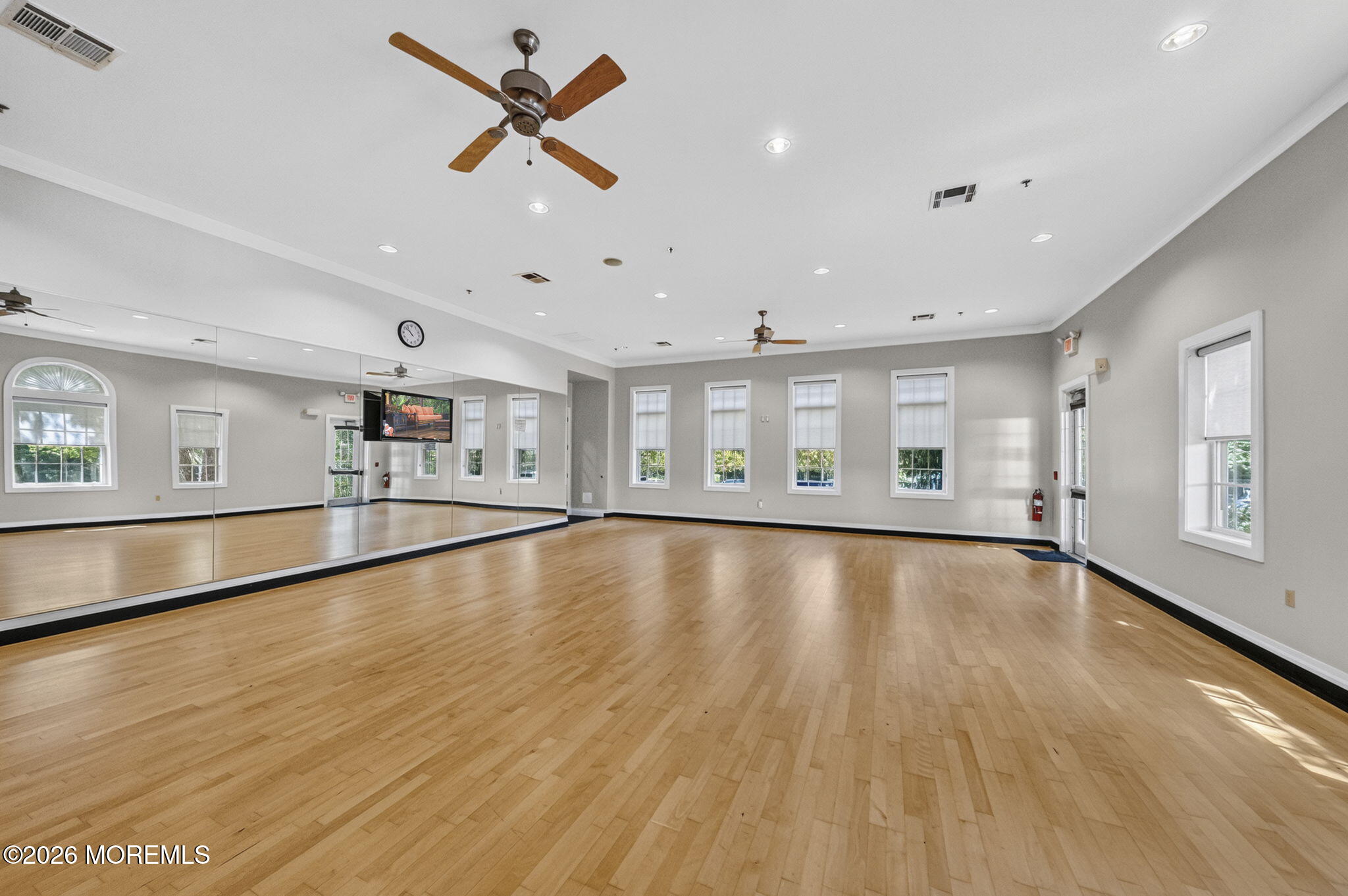 1 Percheron Road Manalapan NJ 07726