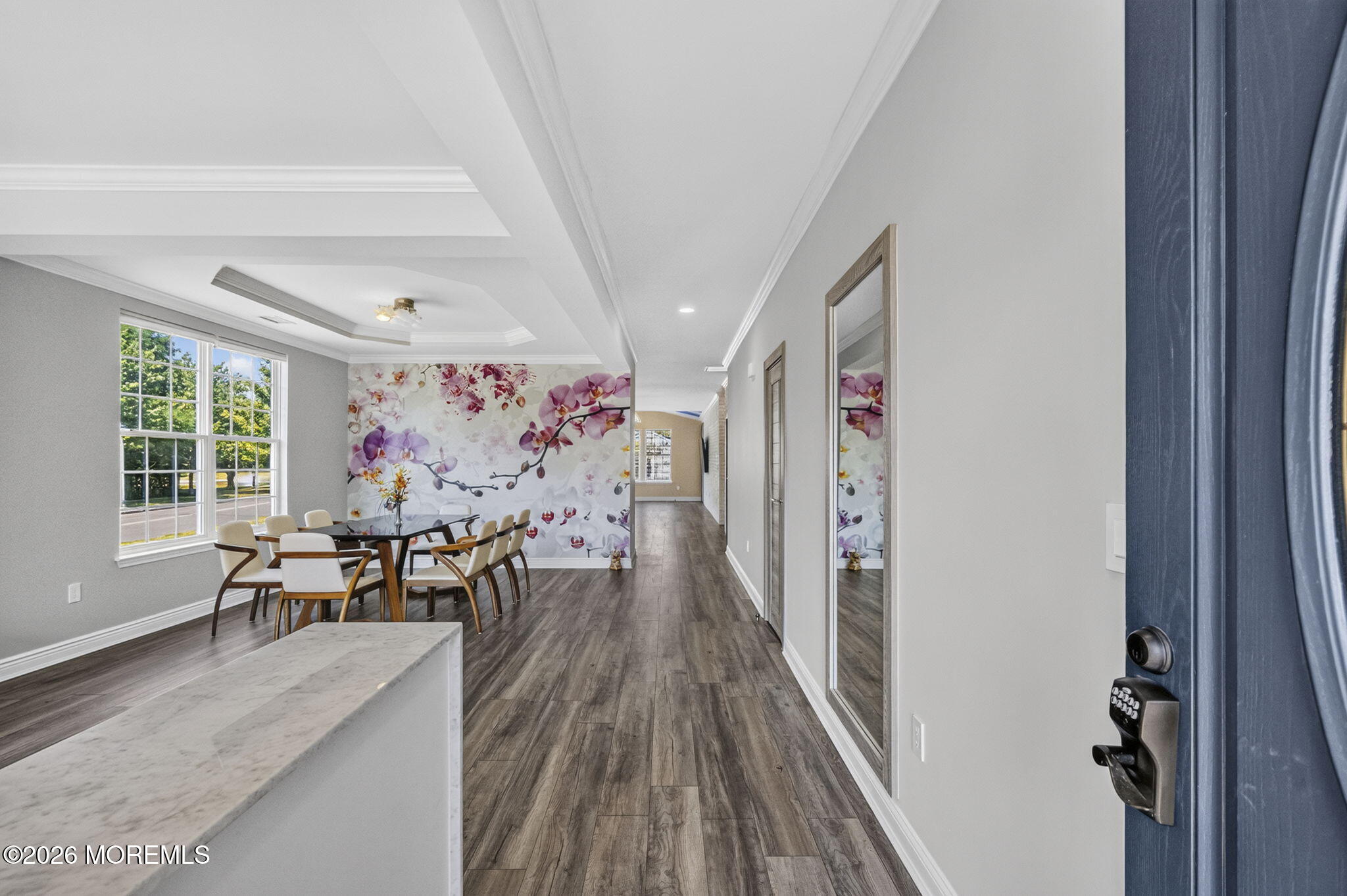 1 Percheron Road Manalapan NJ 07726