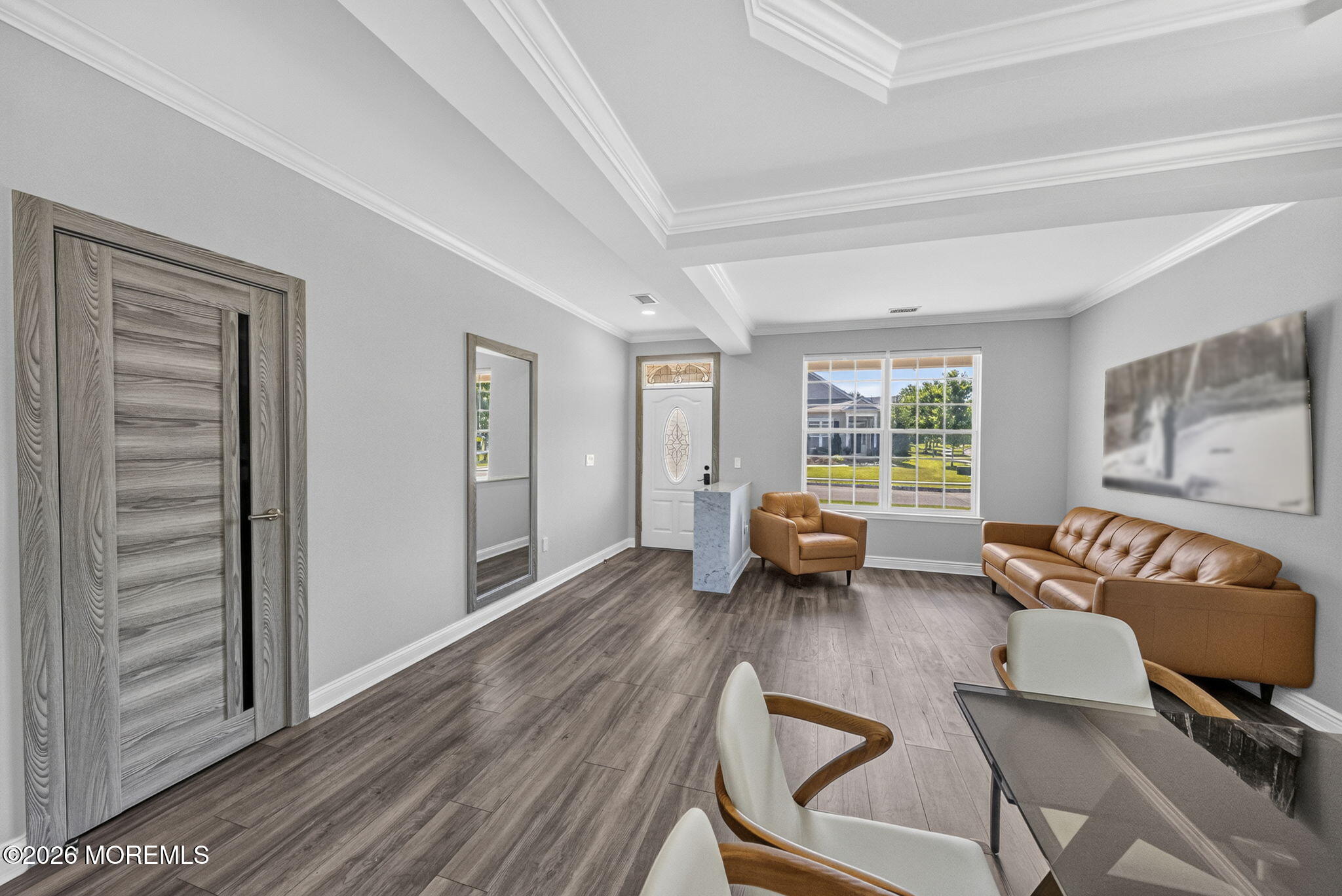 1 Percheron Road Manalapan NJ 07726