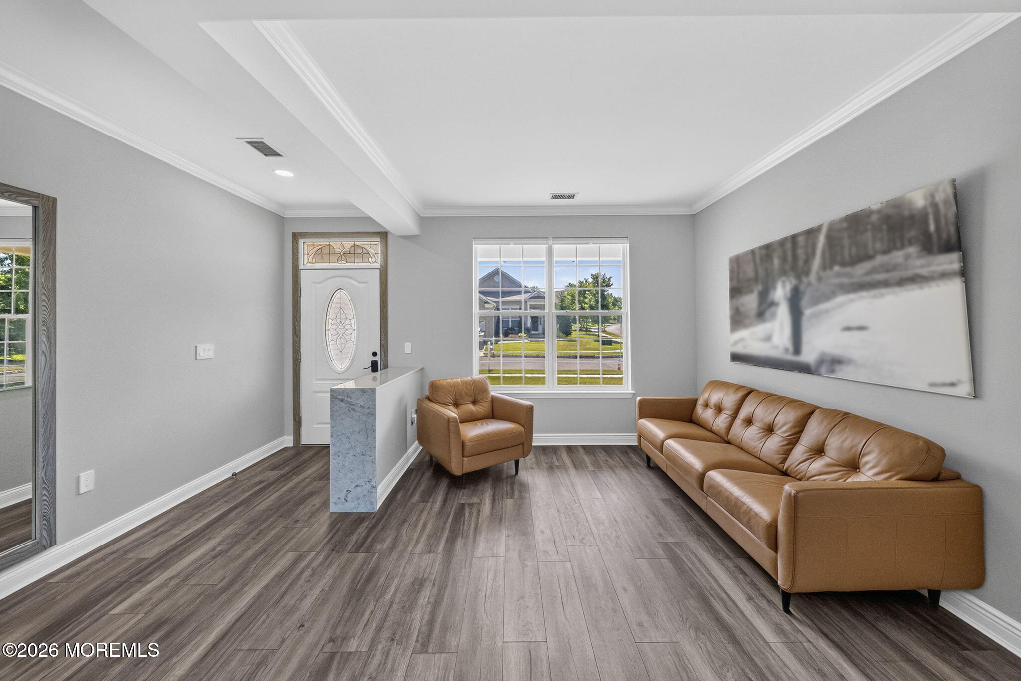 1 Percheron Road Manalapan NJ 07726