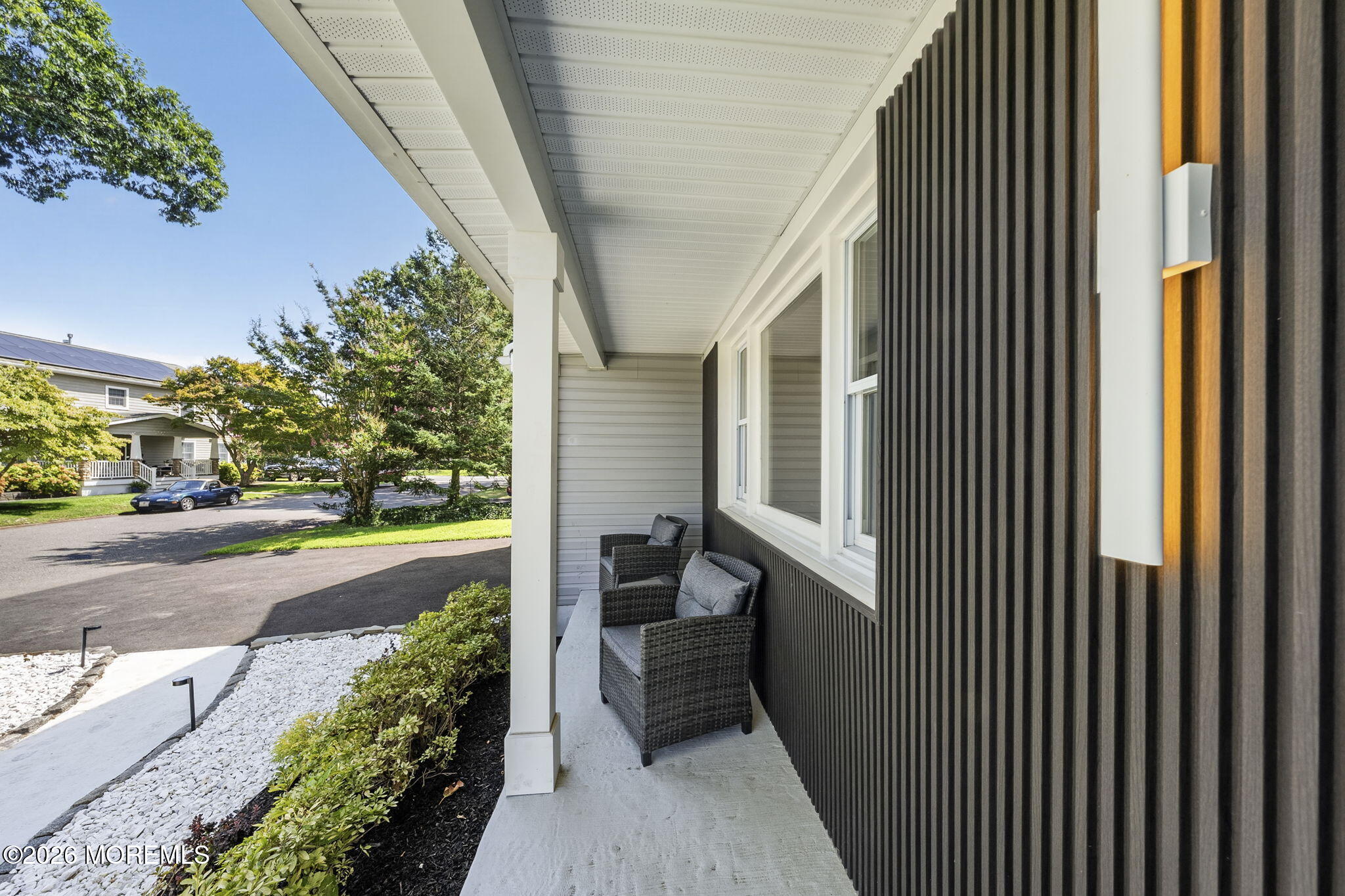 1104 Bradford Drive Point Pleasant NJ 08742