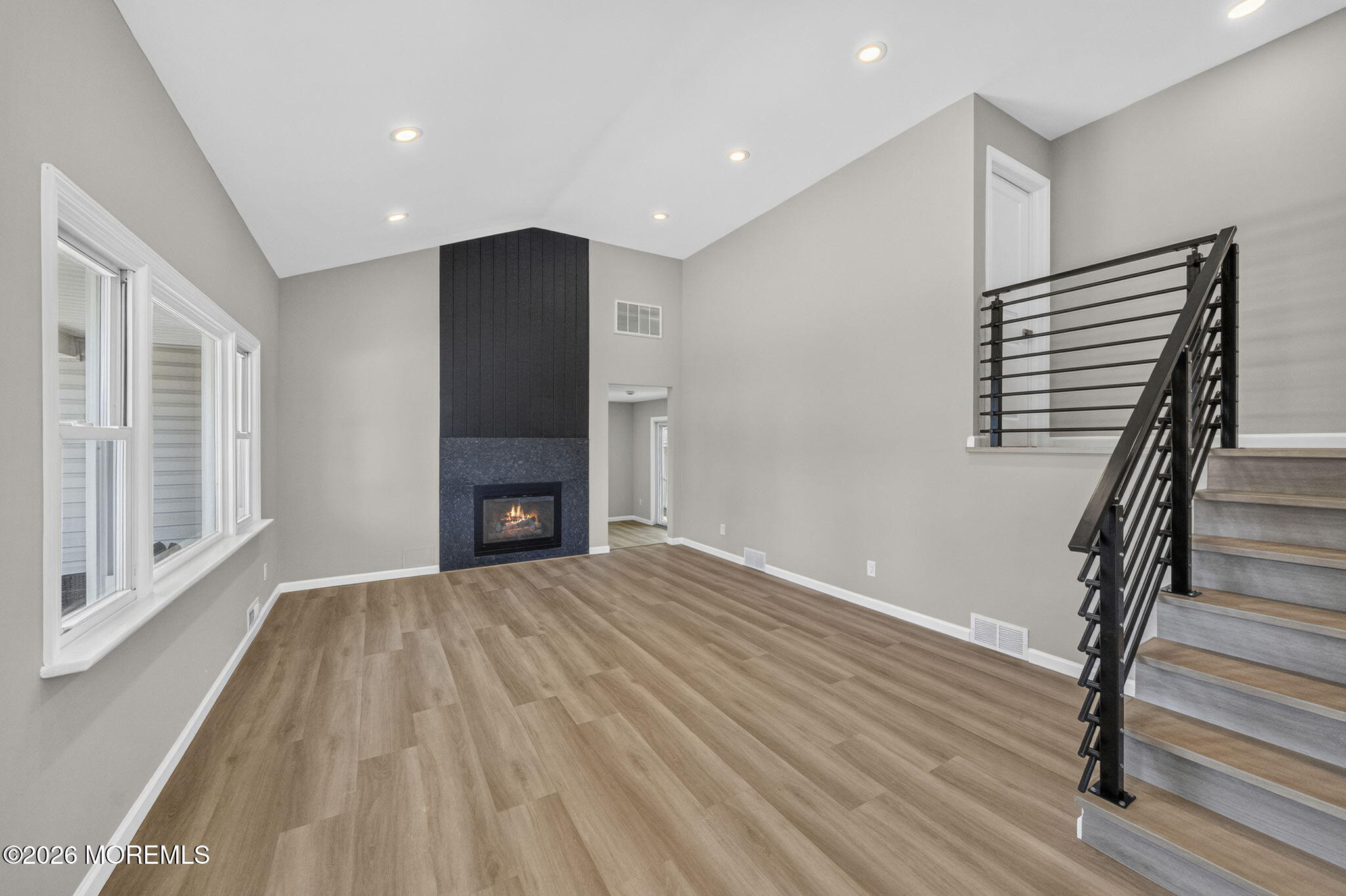 1104 Bradford Drive Point Pleasant NJ 08742