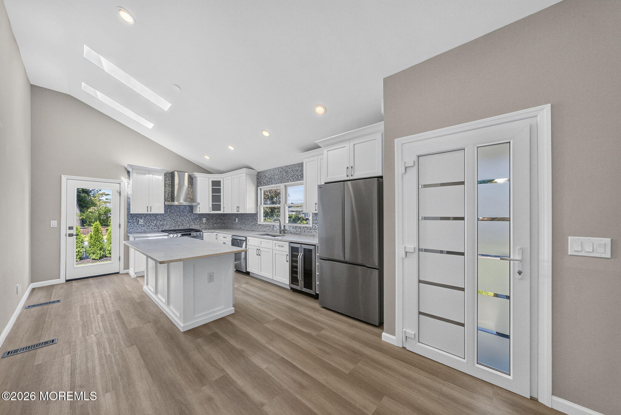 1104 Bradford Drive Point Pleasant NJ 08742