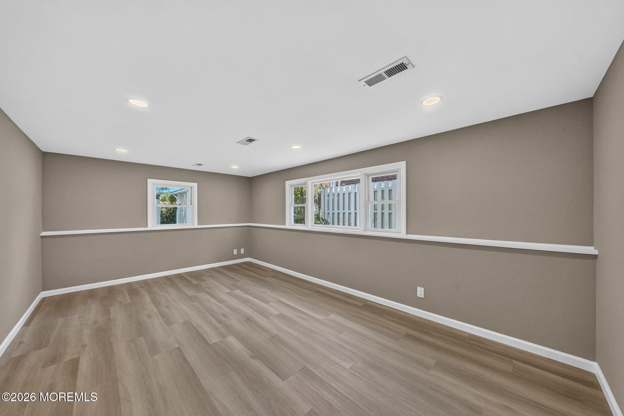 1104 Bradford Drive Point Pleasant NJ 08742