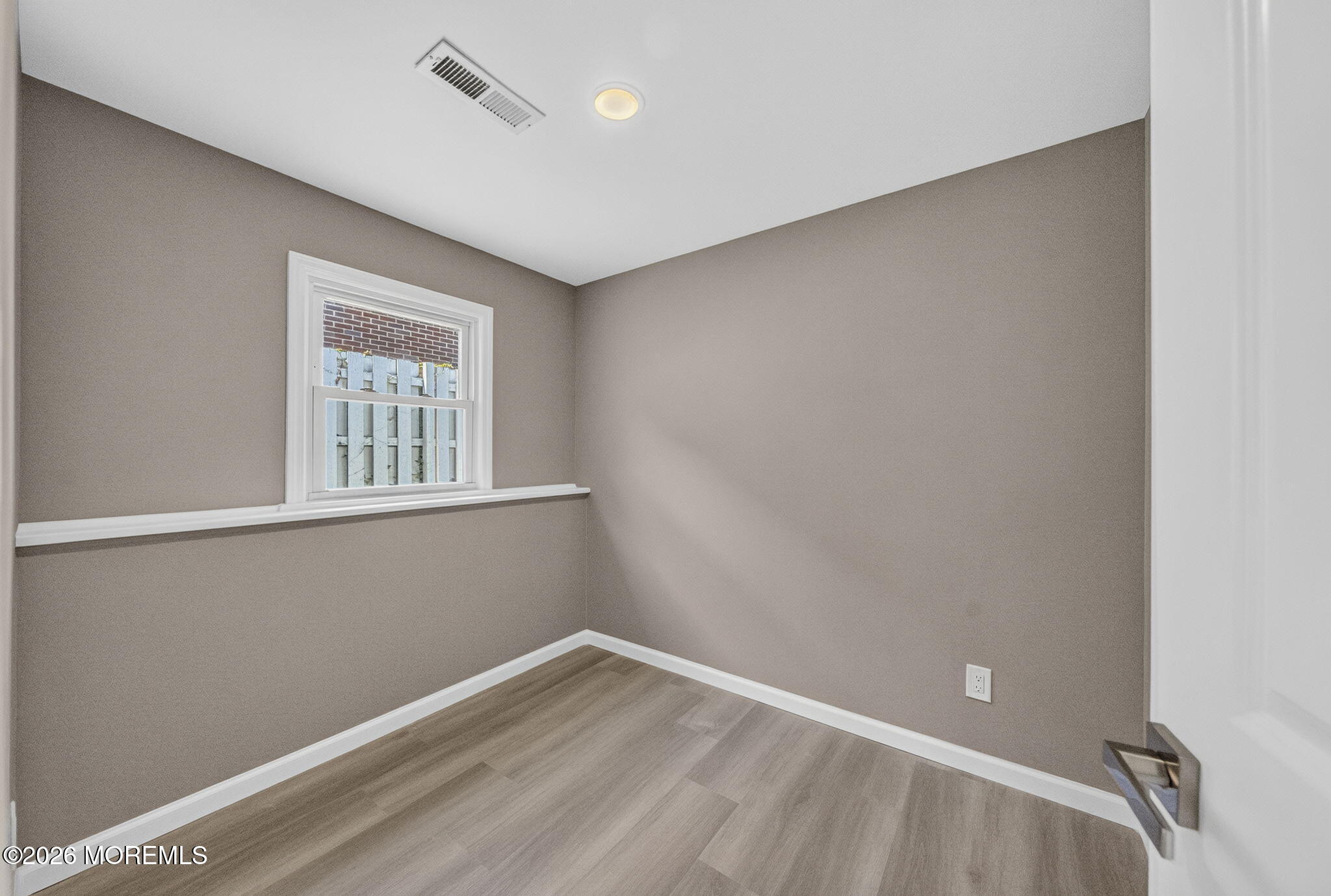 1104 Bradford Drive Point Pleasant NJ 08742