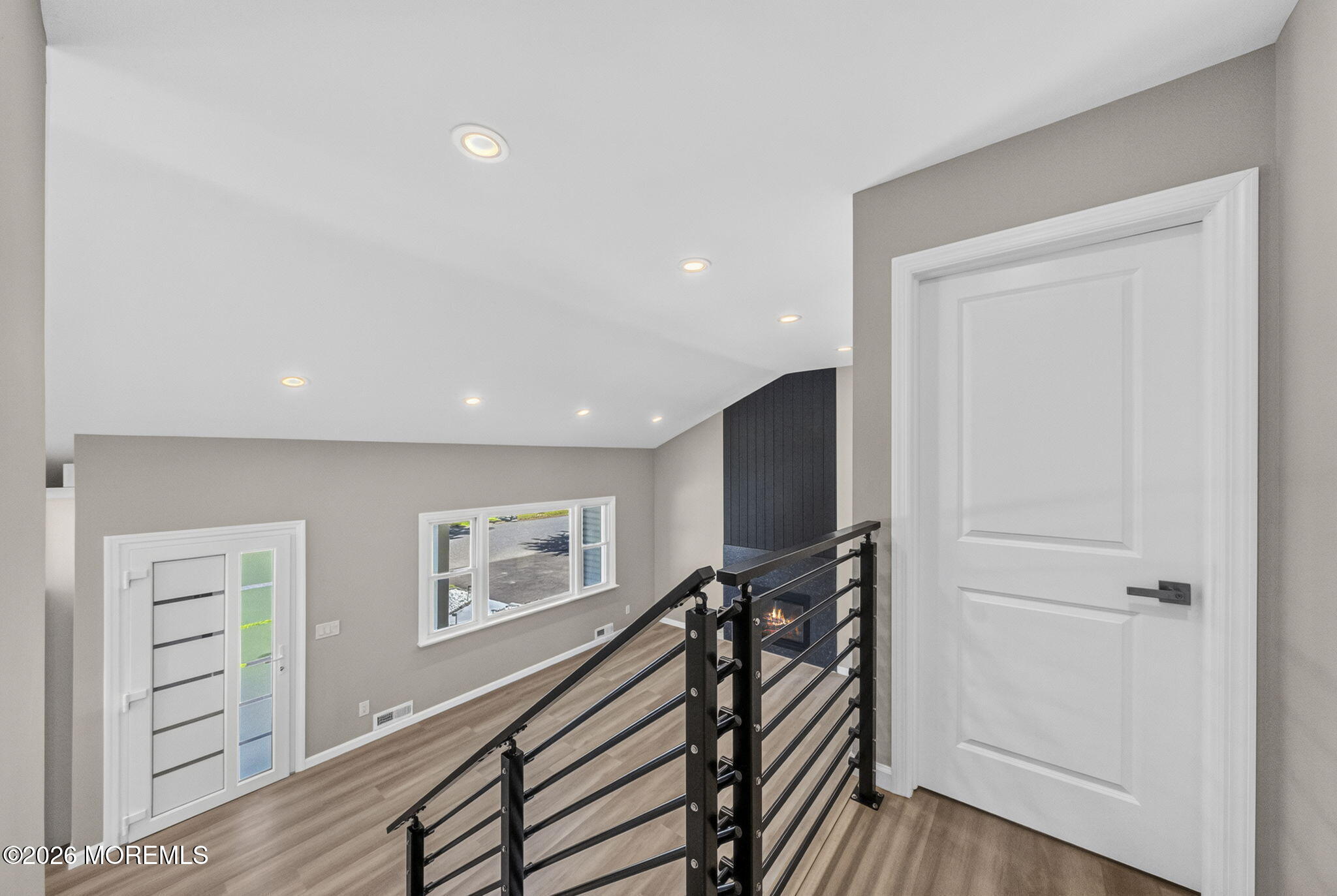 1104 Bradford Drive Point Pleasant NJ 08742