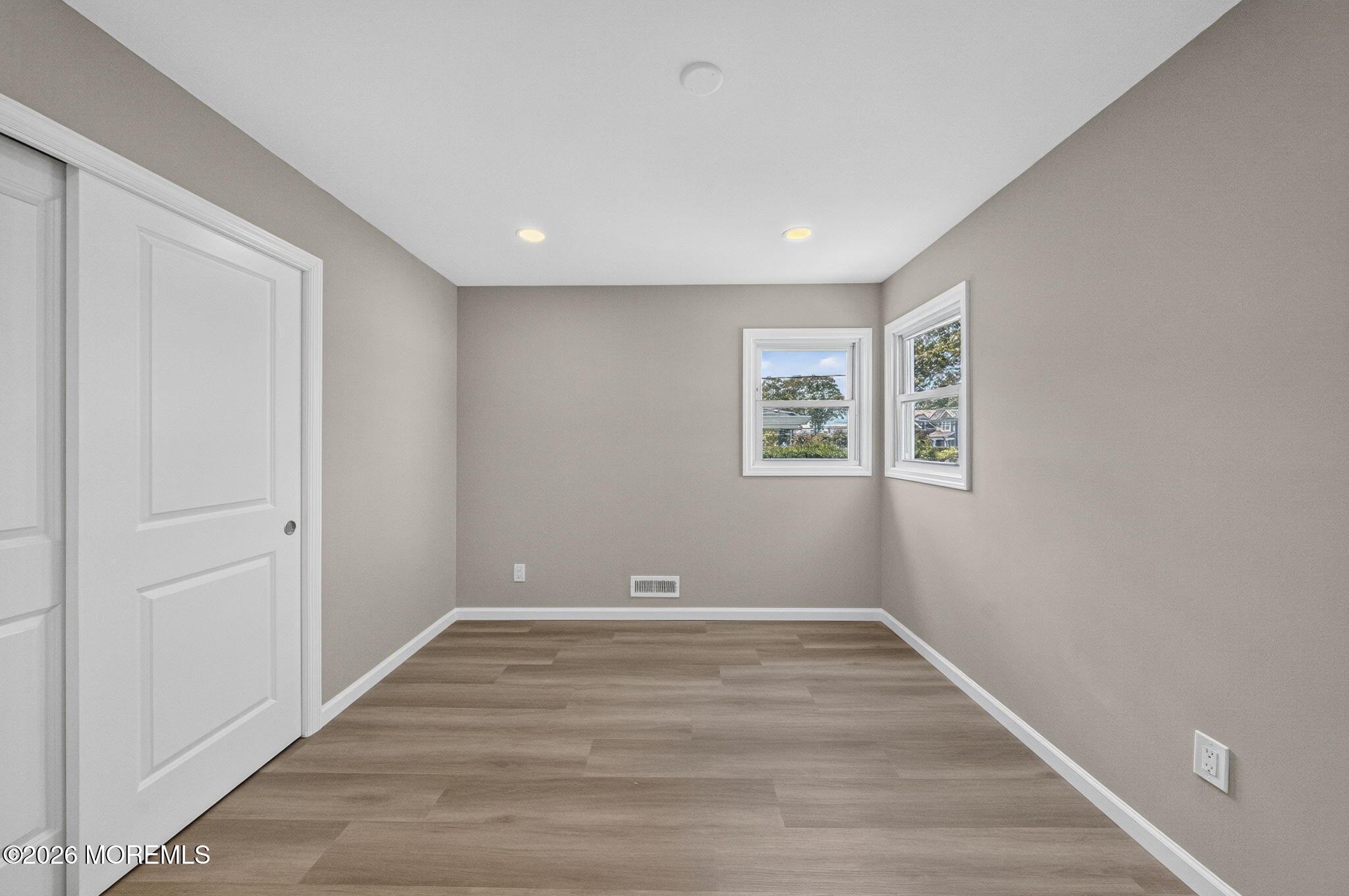 1104 Bradford Drive Point Pleasant NJ 08742