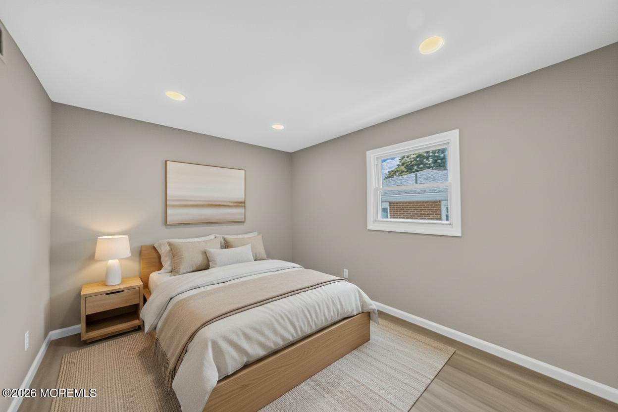 1104 Bradford Drive Point Pleasant NJ 08742