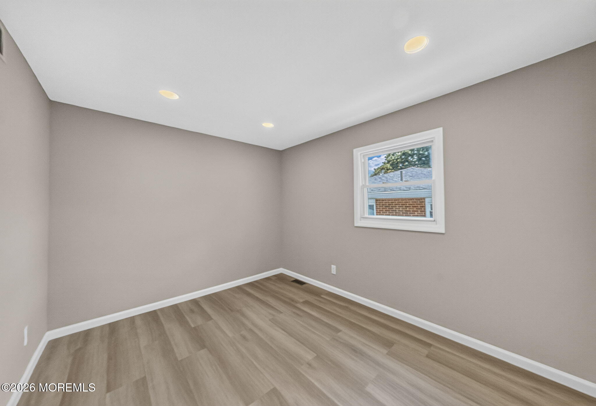 1104 Bradford Drive Point Pleasant NJ 08742