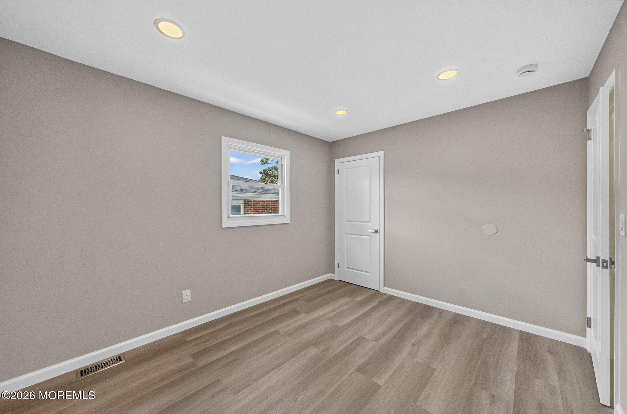 1104 Bradford Drive Point Pleasant NJ 08742
