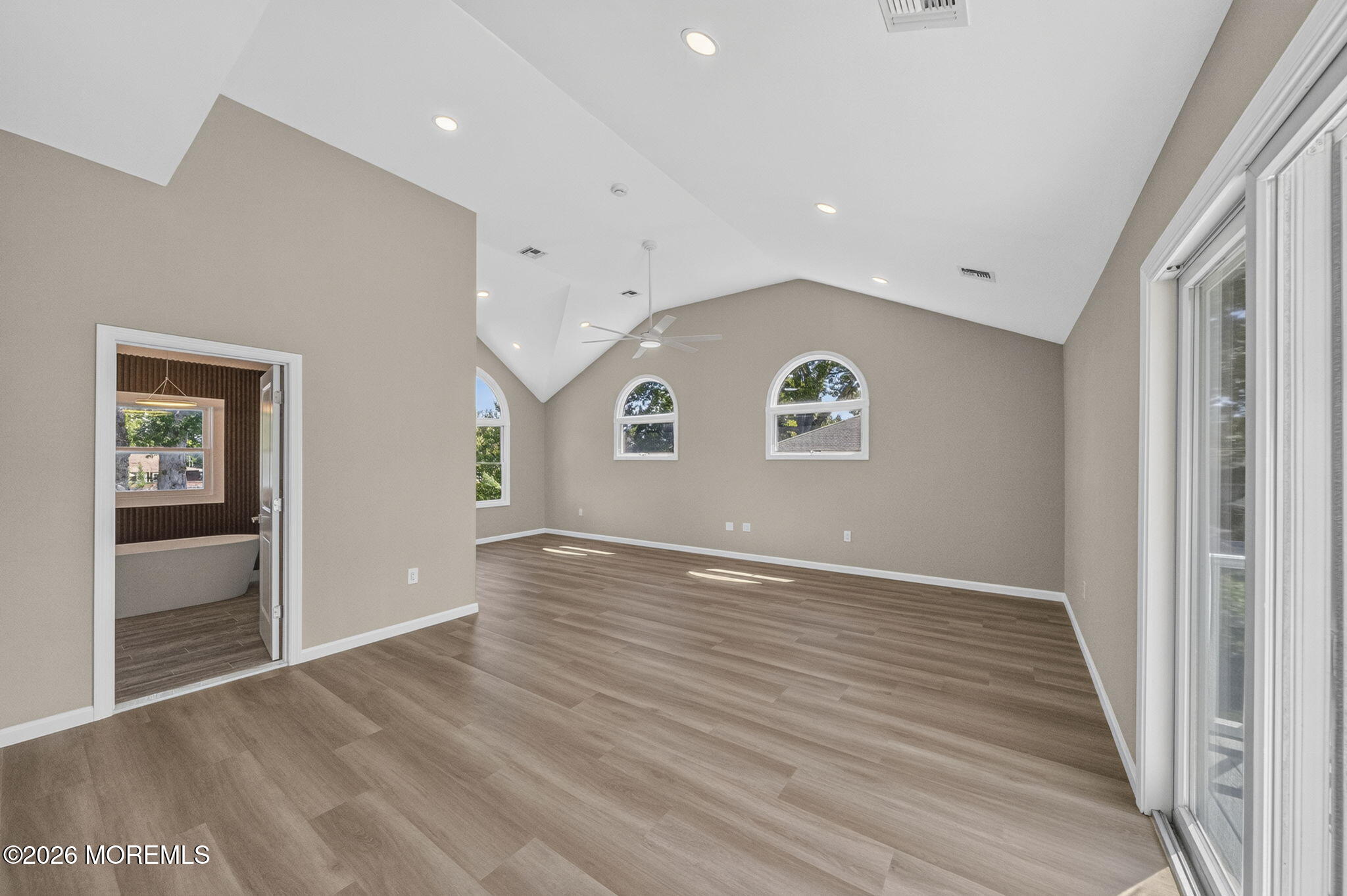 1104 Bradford Drive Point Pleasant NJ 08742
