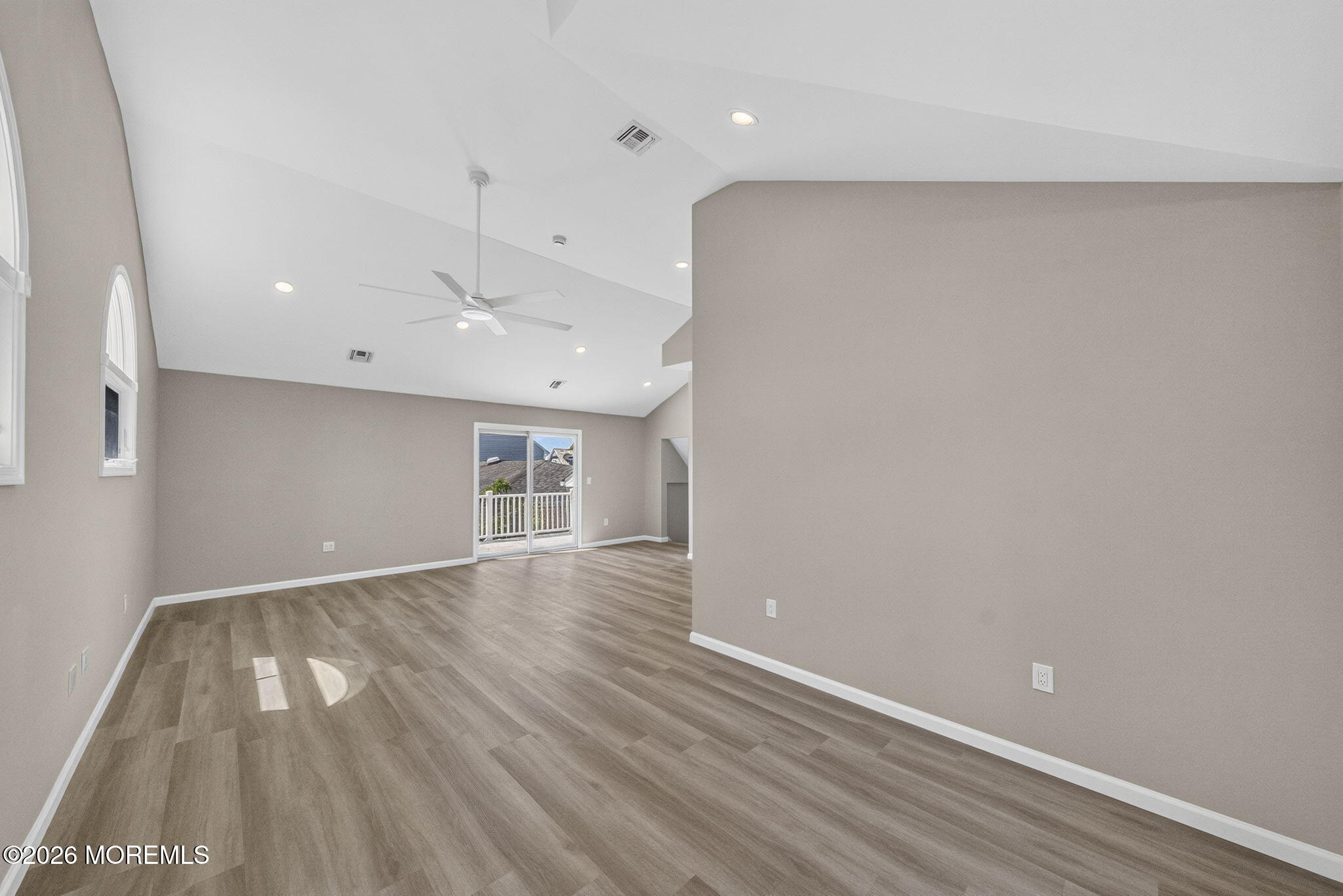 1104 Bradford Drive Point Pleasant NJ 08742