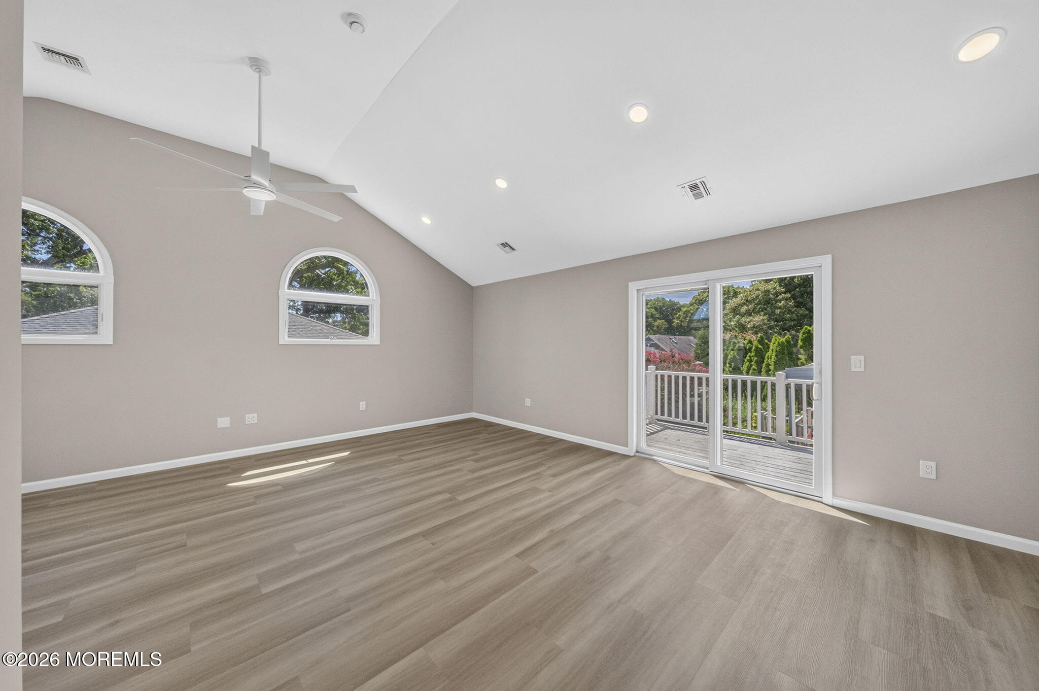 1104 Bradford Drive Point Pleasant NJ 08742