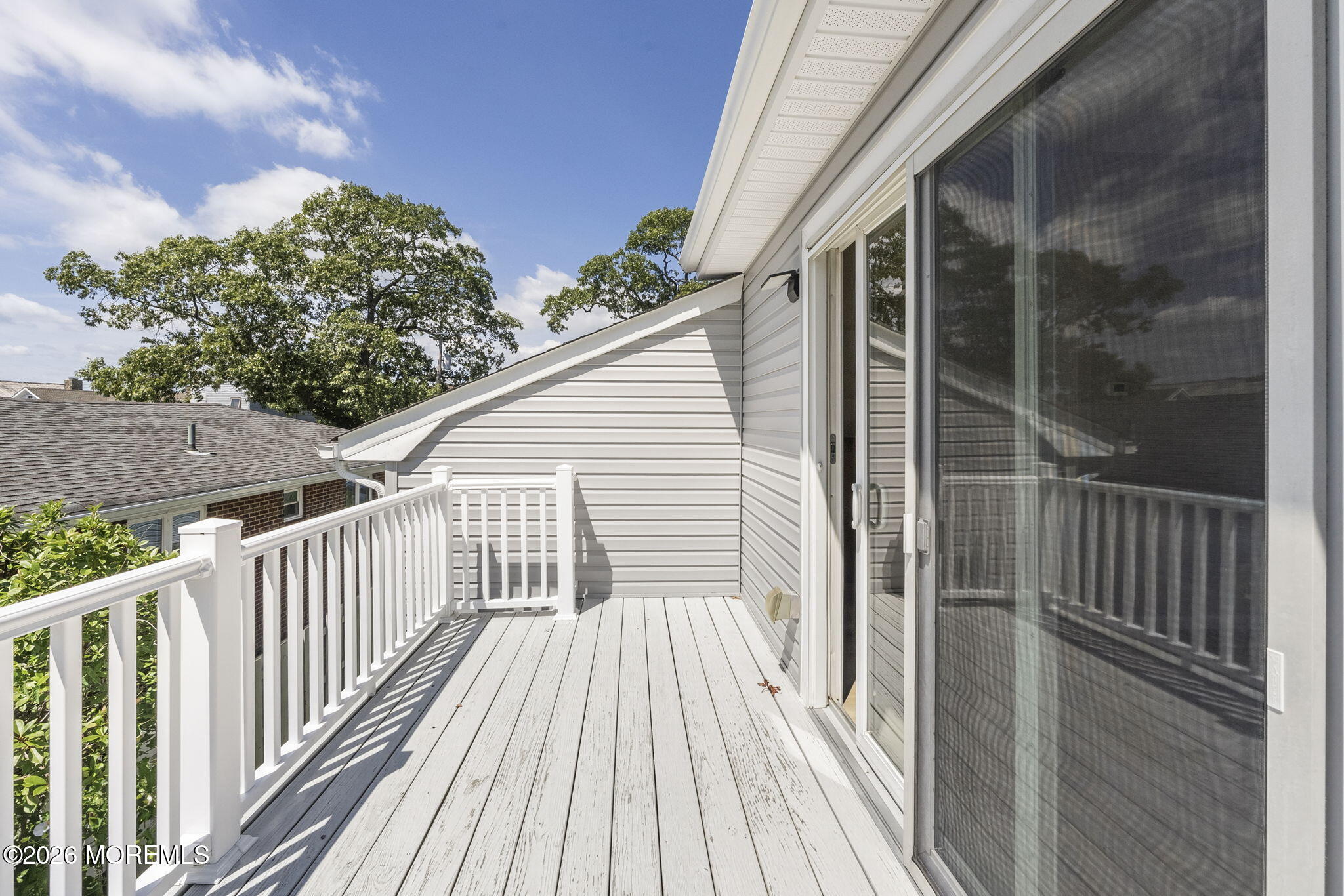 1104 Bradford Drive Point Pleasant NJ 08742