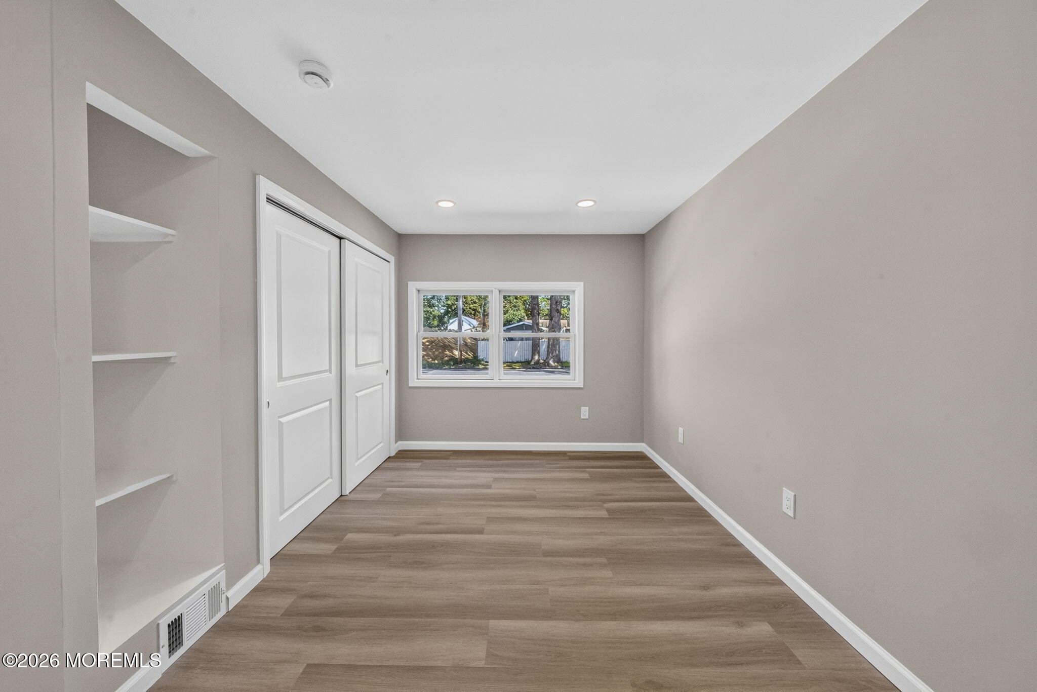 1104 Bradford Drive Point Pleasant NJ 08742