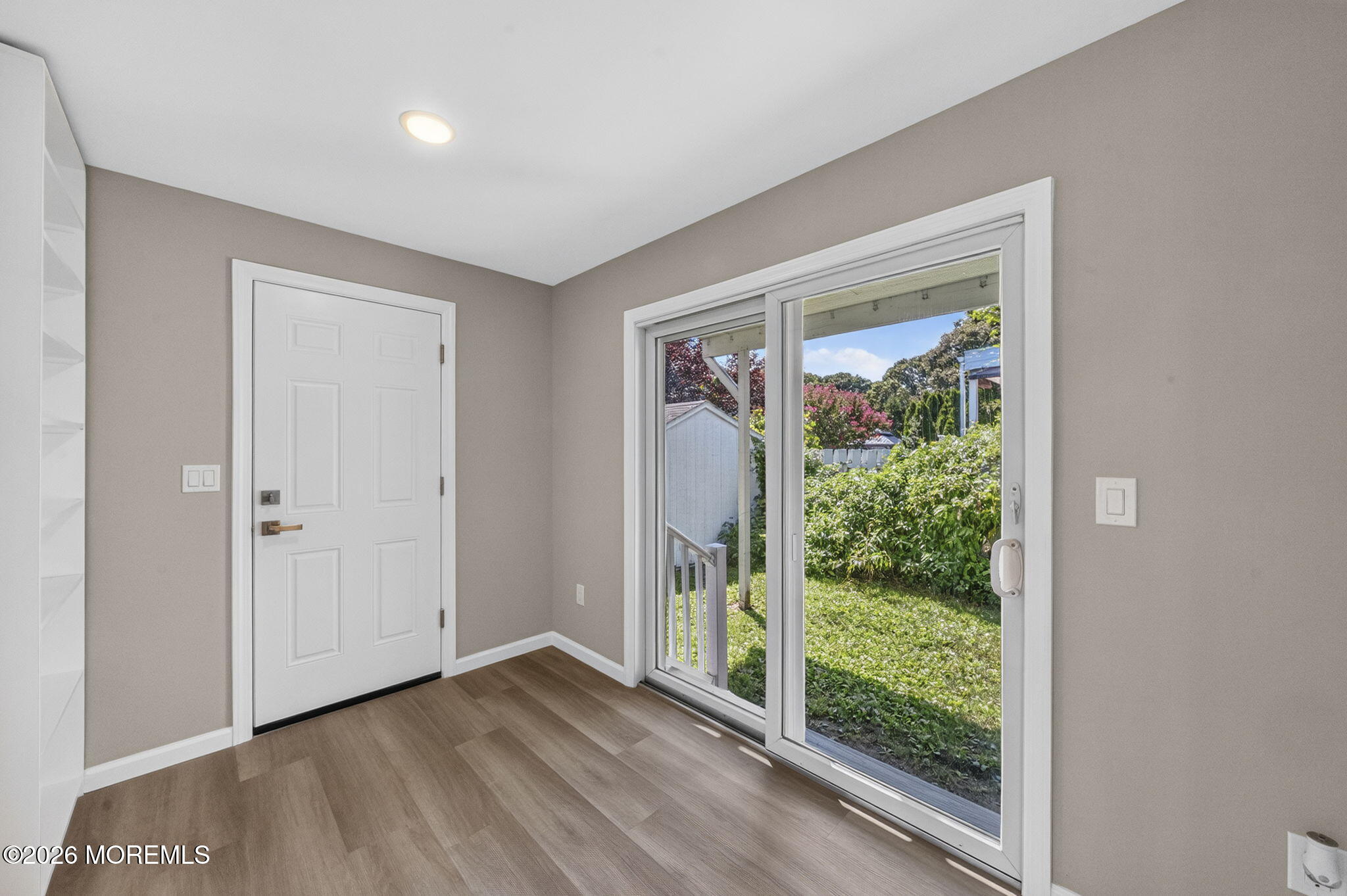 1104 Bradford Drive Point Pleasant NJ 08742