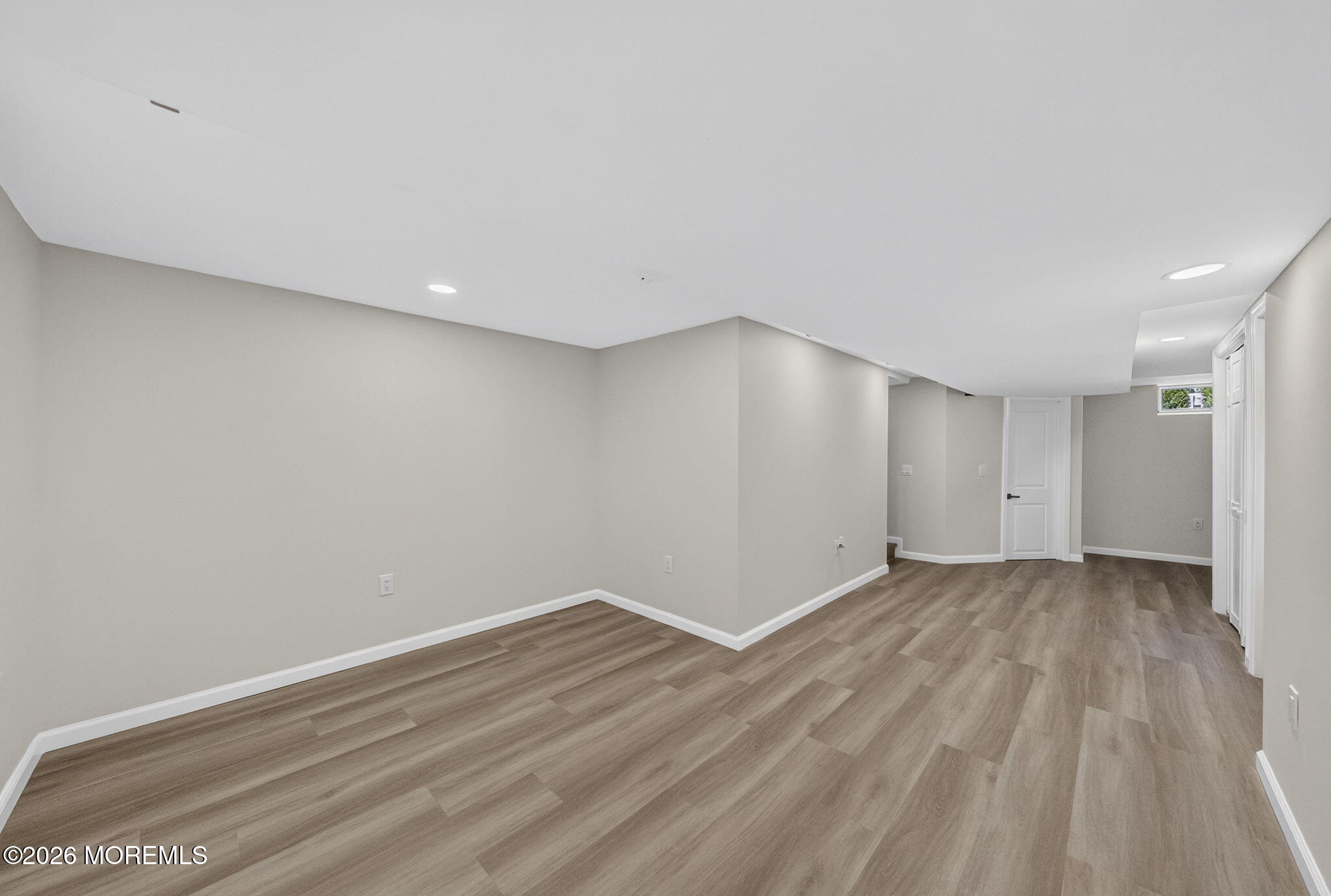 1104 Bradford Drive Point Pleasant NJ 08742