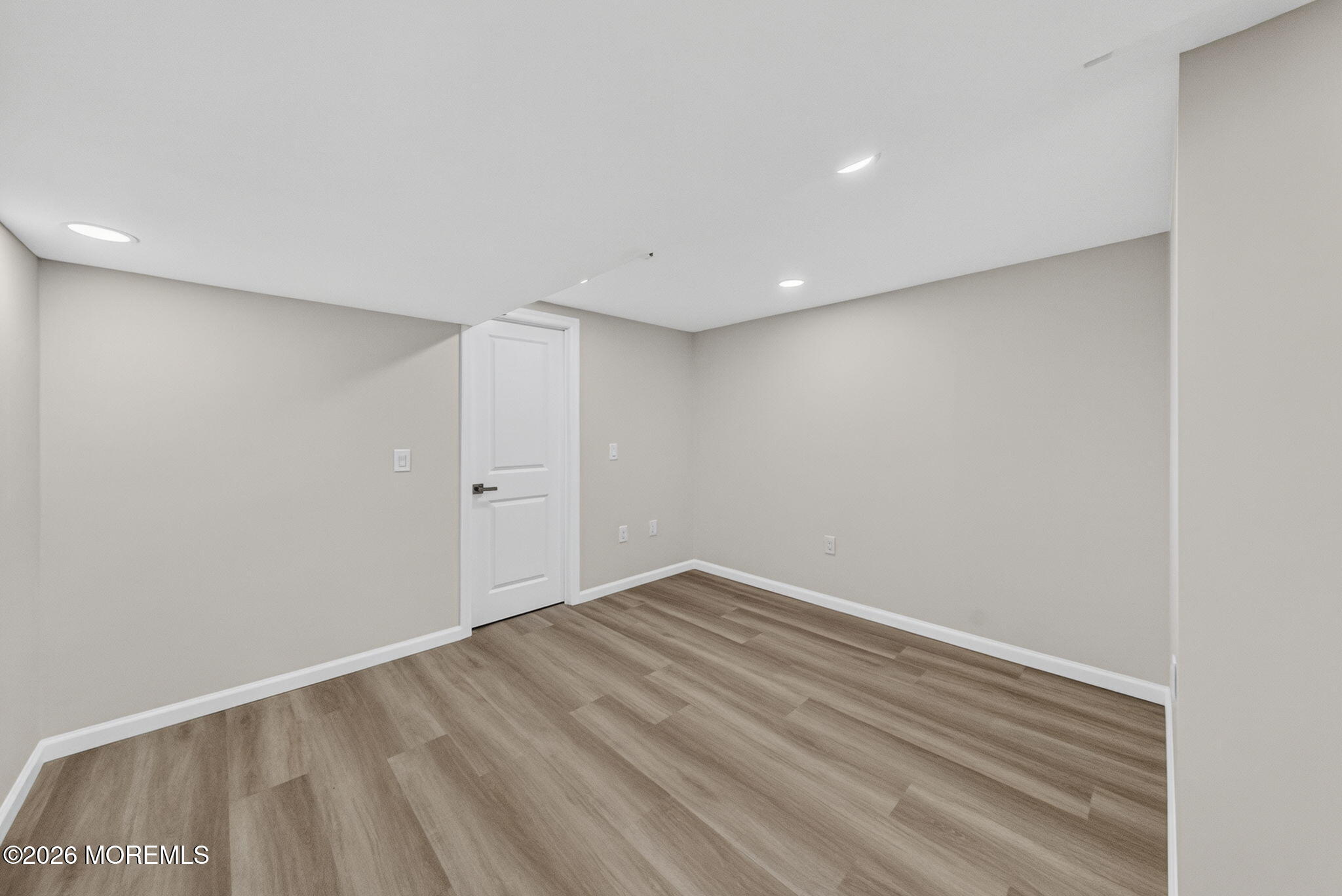 1104 Bradford Drive Point Pleasant NJ 08742