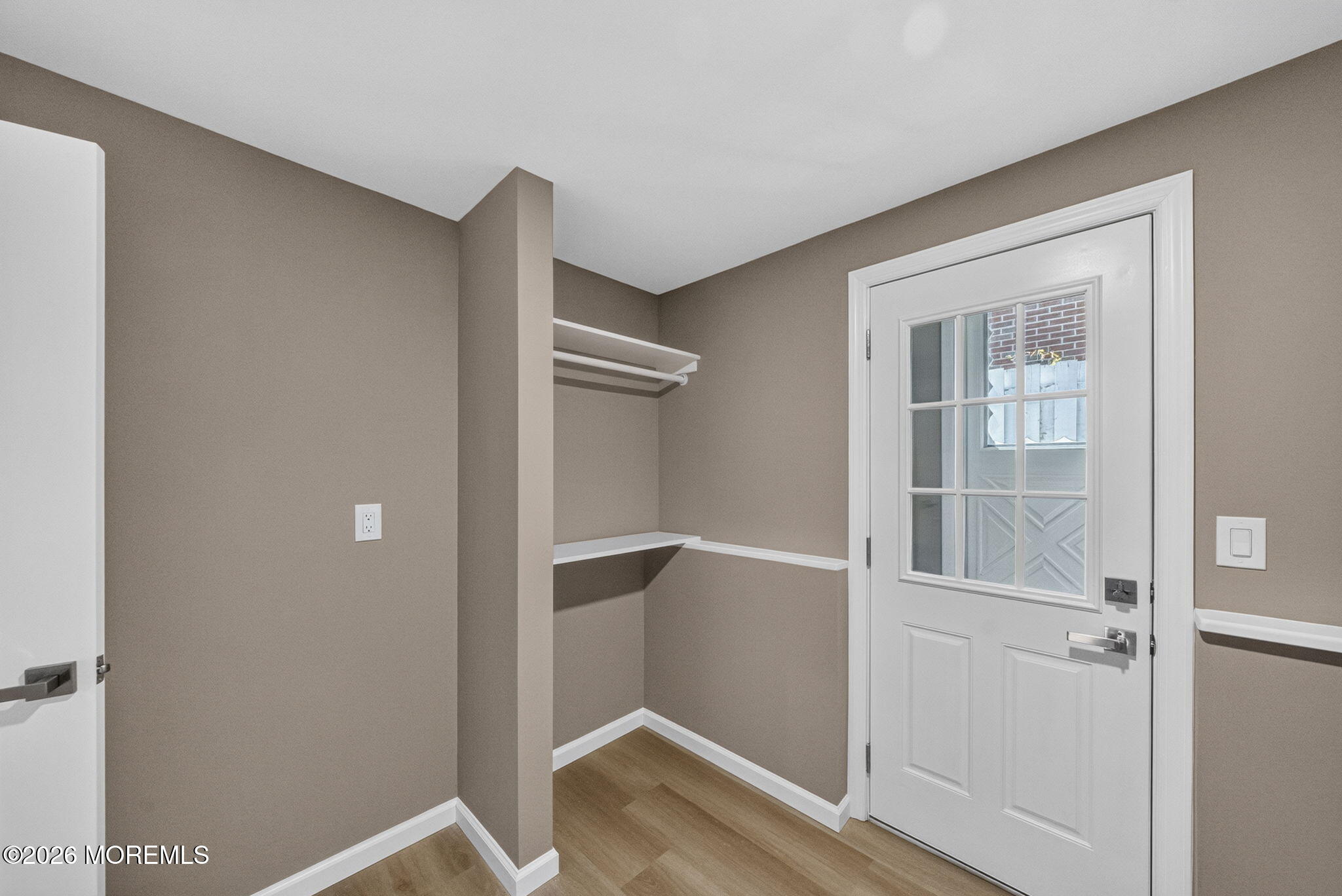 1104 Bradford Drive Point Pleasant NJ 08742