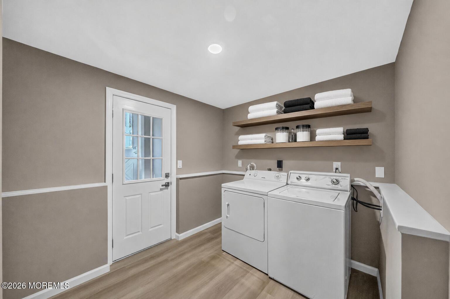 1104 Bradford Drive Point Pleasant NJ 08742