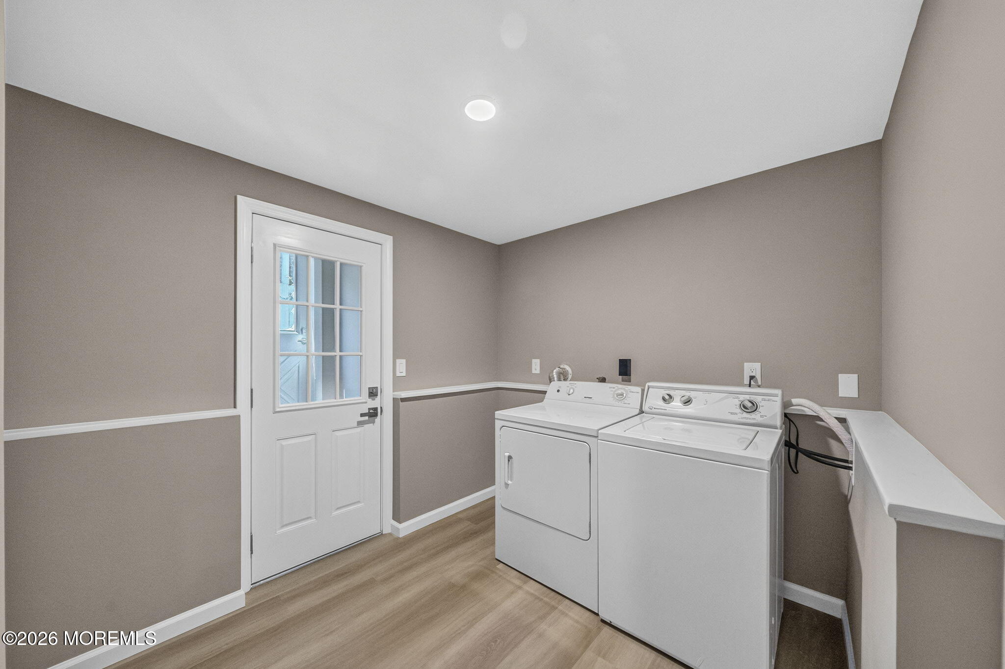 1104 Bradford Drive Point Pleasant NJ 08742