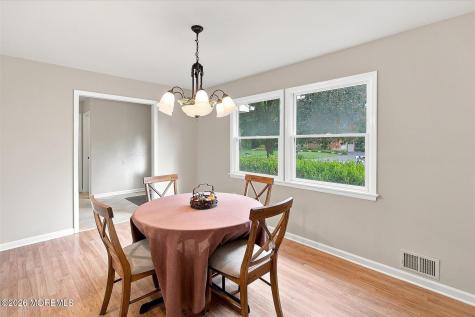 105 Augusta Drive Lincroft NJ 07738