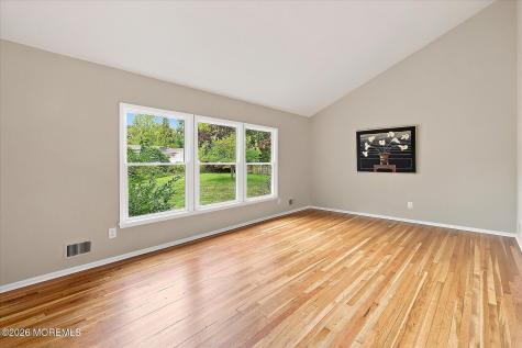 105 Augusta Drive Lincroft NJ 07738