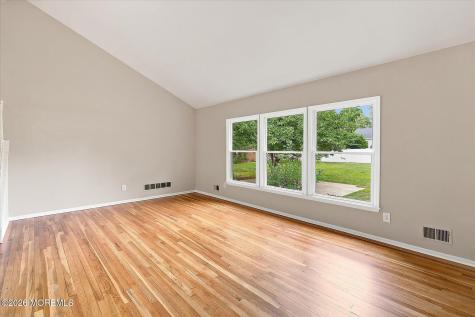 105 Augusta Drive Lincroft NJ 07738