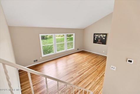 105 Augusta Drive Lincroft NJ 07738