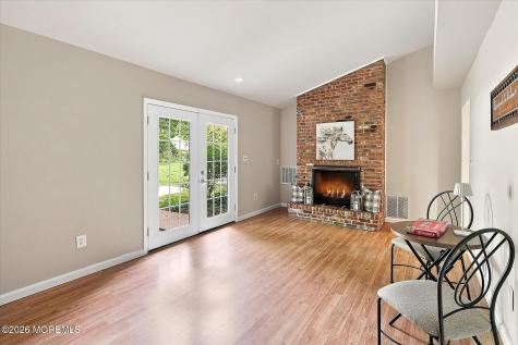 105 Augusta Drive Lincroft NJ 07738