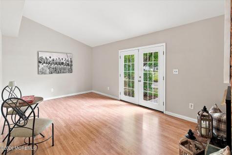 105 Augusta Drive Lincroft NJ 07738