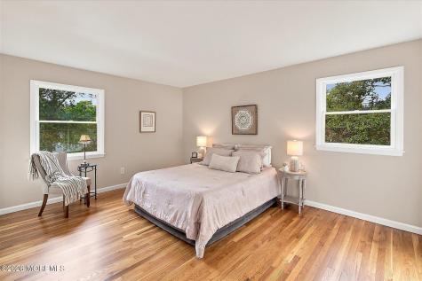 105 Augusta Drive Lincroft NJ 07738