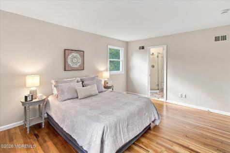 105 Augusta Drive Lincroft NJ 07738