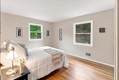 105 Augusta Drive Lincroft NJ 07738