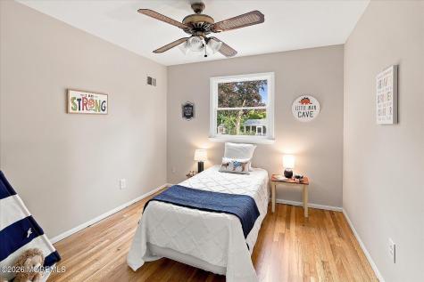 105 Augusta Drive Lincroft NJ 07738