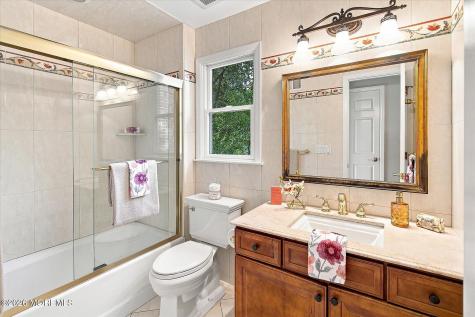 105 Augusta Drive Lincroft NJ 07738