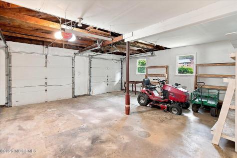 105 Augusta Drive Lincroft NJ 07738