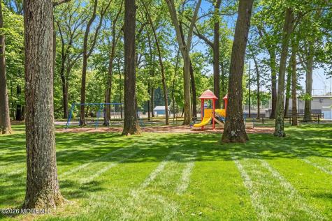 105 Augusta Drive Lincroft NJ 07738