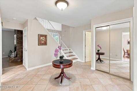 105 Augusta Drive Lincroft NJ 07738