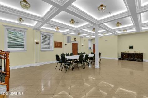 110 Miller Road Lakewood NJ 08701