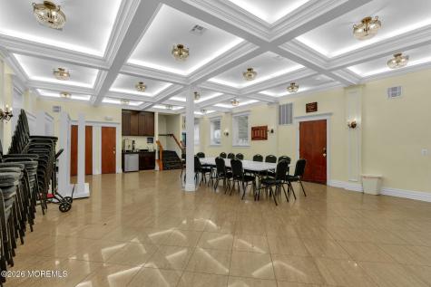110 Miller Road Lakewood NJ 08701