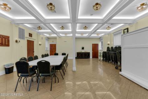 110 Miller Road Lakewood NJ 08701