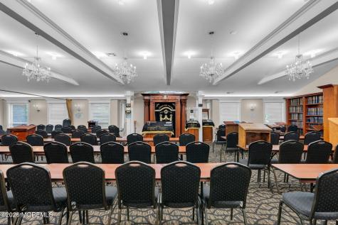 110 Miller Road Lakewood NJ 08701